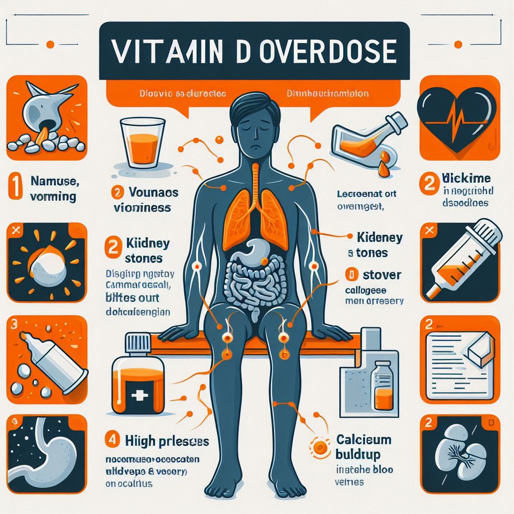 4 12 24  efectos secundarios de sobredosis de vitamina D
.jpg